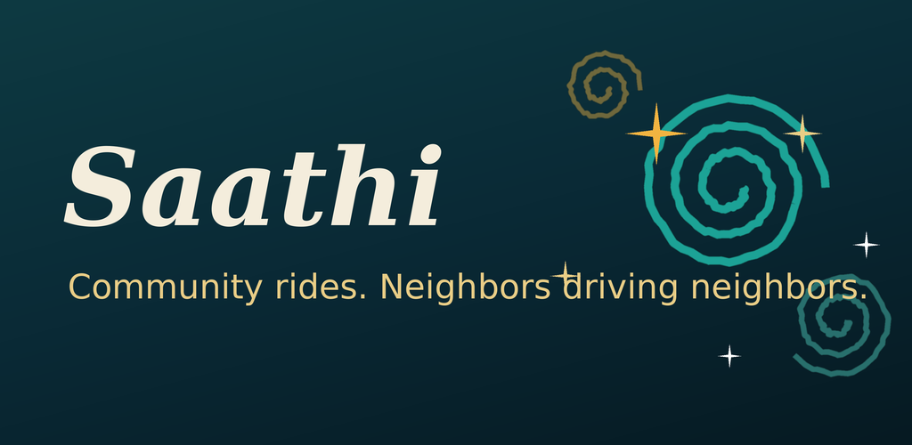 Saathi
